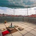 Guest house Horizon 3*