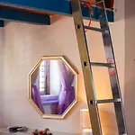 Guest house Horizon