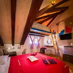 Horizon Guest house Split