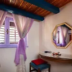 Guest house Horizon 3*