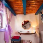 Horizon Guest house 3*