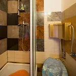 Guest house Horizon