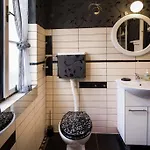 Guest house Horizon