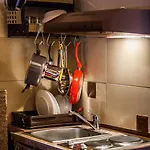 Horizon Guest house 3*