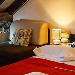 Horizon Guest house 3*
