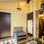 Guest house Horizon Split