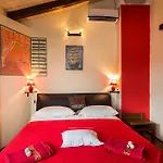 Guest house Horizon