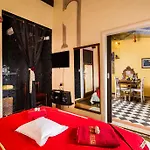 Guest house Horizon 3*