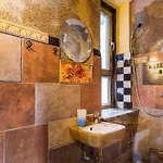 Horizon Guest house 3*