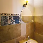 Horizon Guest house
