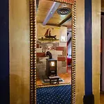 Horizon Guest house 3*