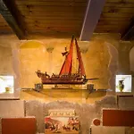 Guest house Horizon