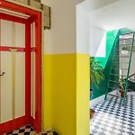 Horizon Guest house 3*