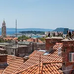 Guest house Horizon