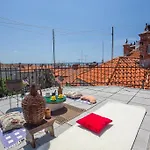 Horizon Guest house Split