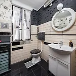 Horizon Guest house 3*