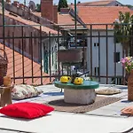 Horizon Guest house