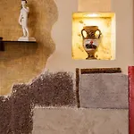 Guest house Horizon