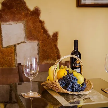 Horizon Maison d'hôtes Split