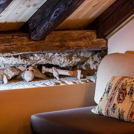 Horizon Pensjonat 3*