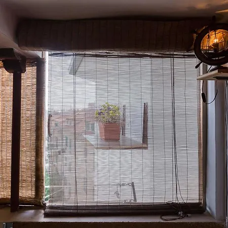 Horizon Pensjonat Split