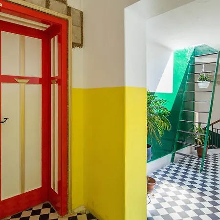 Horizon Pensjonat 3*