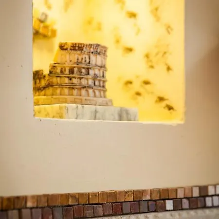 Horizon Guest house 3*