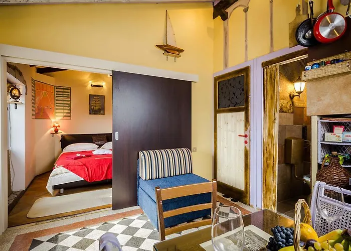 Horizon Guest house 3*