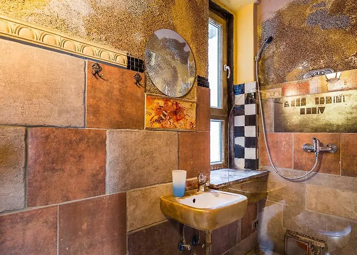 Horizon Guest house 3*