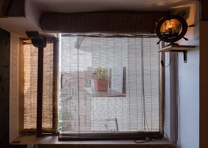 Horizon Guest house Split