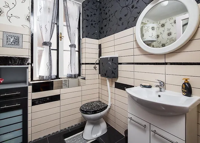 Horizon Guest house 3*