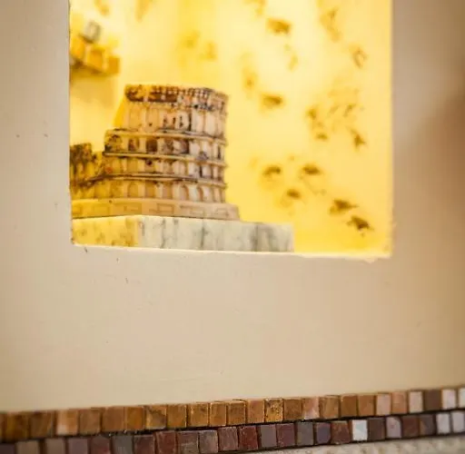 Horizon Guest house 3*